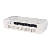 楽天市場】switch－s5 pn21050の通販