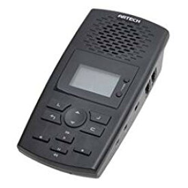 サンコー ビジネスホン対応「通話自動録音BOX2」 ANDTREC2 取り寄せ商品
