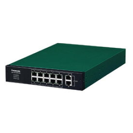 パナソニックEWネットワークス GA-AS10TPoE+ PN25108 目安在庫=△