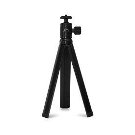 Just Mobile ShutterGrip 2専用三脚(JM-TP100) 取り寄せ商品