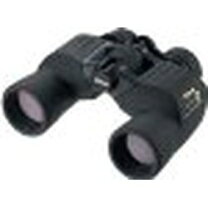 楽天市場】Nikon アクションEX 8X40CFの通販 