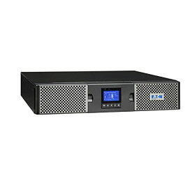 EATON 9PX1500GRT オンサイト3年付き(9PX1500GRT-O3) 取り寄せ商品