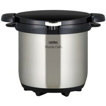 楽天市場】サーモス シャトルシェフ kbg－4500の通販