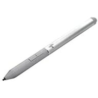 日本HP 6SG43AA HP リチャージブル アクティブペン G3 取り寄せ商品