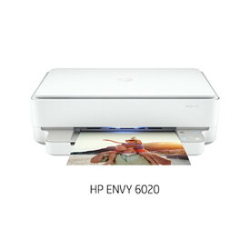 日本HP 7CZ37A#ABJ HP ENVY 6020(7CZ37A#ABJ) 目安在庫=○