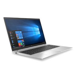 日本ＨＰ HP EliteBook 850 G7 i5-10210U/15FSV/8/S256/W10P/N/c(22Y68PA#ABJ) 取り寄せ商品：コンプモト 店