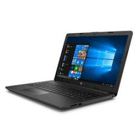 日本HP HP 250 G7 Refresh i5-1035G1/15H/8/500w/W10P/c(2C5Y3PA#ABJ) 取り寄せ商品