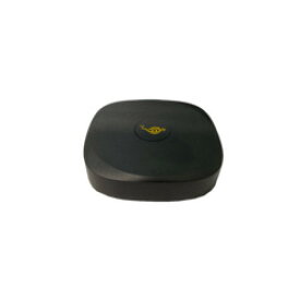 popIn Aladdin Connector 2(S004D) 取り寄せ商品