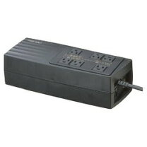 楽天市場】OMRON BX35F 無停電電源装置(UPS)の通販