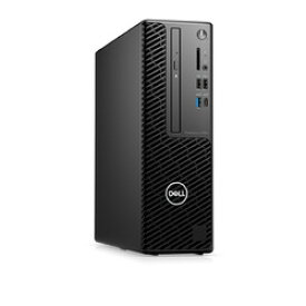 Dell Technologies Precision Tower 3460 SFF(Core i7-14700/16GB/SSD・512GB+SSD・1TB/DVD+/-(DTWS028-043N3) 取り寄せ商品
