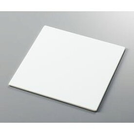 アズワン セラミックガラス板　ネオセラム　N-11 (1枚)(4582110982965) 取り寄せ商品