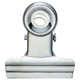 TPS 目玉クリップ 豆 口幅20mm 1箱(10個)(TMC-SSS) 目安在庫=○