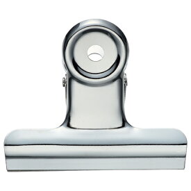 TPS 目玉クリップ 大 口幅63mm 1箱(10個)(TMC-L) 目安在庫=○