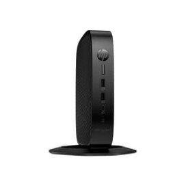 日本HP HP Pro t550 Thin Client J6412/8/F64/W21/HDMI(7J2S4PA#ABJ) 取り寄せ商品