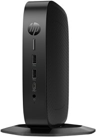 日本HP t660 U300E/64GF/16GR/W24/W/HDMI(B96STPA#ABJ) 取り寄せ商品