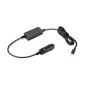 楽天市場 Lenovo 65w トラベル Ac アダプターの通販