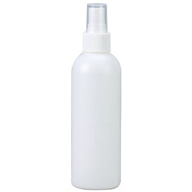 ARTEC 【20個セット】 スプレー容器 200ml(ATC52162X20) 取り寄せ商品