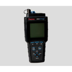 Thermo　Scientific　Orion pH/イオンメーター（STARAシリーズ） 携帯型 (1セット)(1-8199-33) 取り寄せ商品