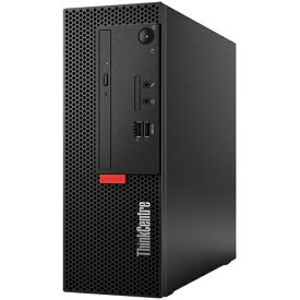 レノボ・ジャパン 10UR0020JP ThinkCentre M710e Small 取り寄せ商品