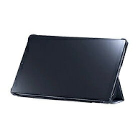 NECパーソナル LAVIE Tab T0995 ケース(PC-AC-AD043C) 取り寄せ商品
