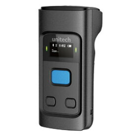 ユニテック・ジャパン RP902-43FMS0G ポケットワイヤレスUHF RFIDリーダー、Apple Mfi対応 取り寄せ商品
