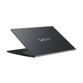 VAIO VAIO Pro PK(Core i5-1235U/8GB/SSD256GB/Win10DGF/LTE/顔指紋認証)(VJPK224000003) 取り寄せ商品