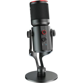 AVerMedia LIVE STREAMER MIC 350(AM350) 目安在庫=△