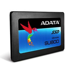 カード決済可能 SHOP OF THE YEAR 2019 パソコン 周辺機器 ジャンル賞受賞しました ＡＤＡＴＡ Ｔｅｃｈｎｏｌｏｇｙ 海外輸入 SSD 3D お気に入 目安在庫=○ SU800 NAND ASU800SS-256GT-C 256GB Ultimate