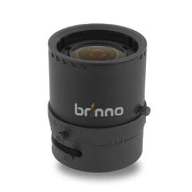 Brinno TLC200Pro/TLC2000専用広角レンズ BCS18-55 取り寄せ商品