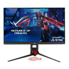 ASUS ROG Strix XG279Q ゲーミングモニター 27型 WQHD 取り寄せ商品