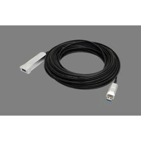 AVer Information 064AUSB-CC5(064AUSB--CC5) 取り寄せ商品