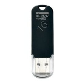 ESSENCORE K016GUSB3-C3 KLEVV NEO C30 USB 3.0 フラッシュドライブ 16GB 取り寄せ商品