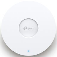 ティーピーリンク EAP650 AX3000 シーリング Wi-Fi 6 アクセスポイント 目安在庫=○
