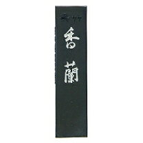 楽天市場】呉竹 墨 文華の通販