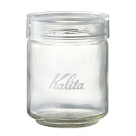 KALITA （カリタ） KALITA ALLCLEARボトル250 取り寄せ商品