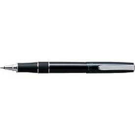 トンボ鉛筆 Tombow Pencil 水性ボ−ルペンズーム505A11(4901991636956) 取り寄せ商品