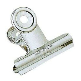 コクヨ KOKUYO 目玉クリップ　チュウ　40イリ(クリ-J14) 取り寄せ商品