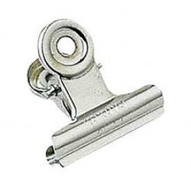 コクヨ KOKUYO 目玉クリップ　ゴクマメ150イリ(クリ-J17) 取り寄せ商品