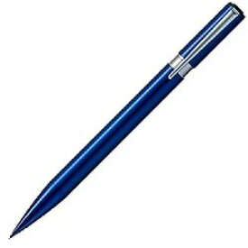 トンボ鉛筆 Tombow Pencil シャープペンZOOML105ブルー(4901991623918) 取り寄せ商品