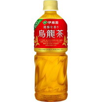 楽天市場】伊藤園 カテキン烏龍茶 350mlの通販