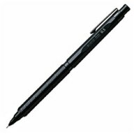 ぺんてる PENTEL シャープペンシル オレンズネロ orenznero 0.5mm　1本(PP3005-A) 目安在庫=○