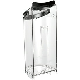 ネスレ ネスカフェ ゴールドブレンド バリスタ 50(フィフティ) 2Lタンクキット 1台(424653) 目安在庫=○