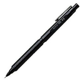 ぺんてる PENTEL シャープペンシル オレンズネロ orenznero 0.3mm　1本(PP3003-A) 目安在庫=○