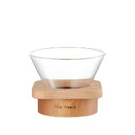 KALITA （カリタ） ドリッパー WDG-185 角型(WDG-185カクガタ) 取り寄せ商品