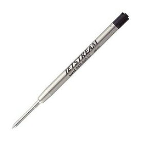 三菱鉛筆 ボールペン替芯 ジェットストリームプライム 0.7 単色用 黒(SXR60007.24) 取り寄せ商品