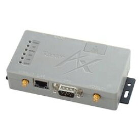 サン電子 IoT/M2Mダイヤルアップルータ「AX220S」/11S-RAX-220S(SC-RAX220S) 取り寄せ商品
