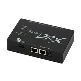 サン電子 11S-DRX5010 DRX5010 取り寄せ商品