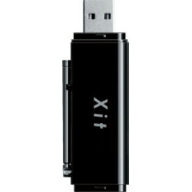 ピクセラ Xit Stick(モバイルテレビチューナー)(XIT-STK110-EC) 目安在庫=△