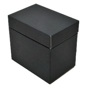 センチュリー CENTURY 裸族の村ブラック蓋付き CRM35-H705FBK メーカー在庫品