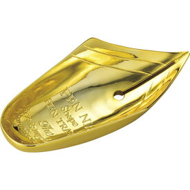 ペントレイ(ペンニブ) ゴールド(C5027055) 取り寄せ商品
